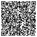 QR code with Jps Textile Group contacts