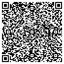 QR code with Mitillini Vineyards contacts