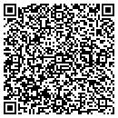 QR code with Mitillini Vineyards contacts