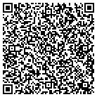 QR code with Indy Parks & Recreation contacts