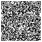 QR code with Waverly Tenant Management Inc contacts