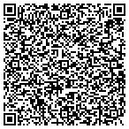 QR code with Technical Planning & Management Inc contacts