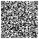 QR code with Elite Designs Costuming contacts