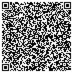 QR code with Selective Kitchen Design LLC contacts