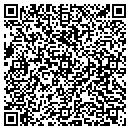 QR code with Oakcrest Vineyards contacts