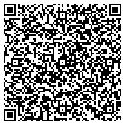 QR code with Lebanon Parks & Recreation contacts