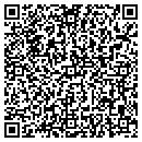 QR code with Seymour Cabinets contacts