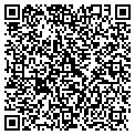 QR code with Tpw Management contacts