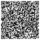 QR code with Rk Construction Management LLC contacts