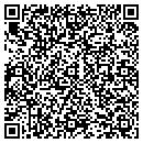 QR code with Engel & Co contacts