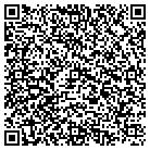 QR code with Triple A Property Services contacts