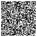 QR code with Robins & Mortin contacts