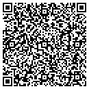 QR code with Center For Comm Skills contacts