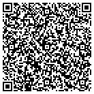 QR code with Cottage the Vineyard & Winery contacts
