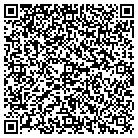 QR code with Seymour Park & Rec Department contacts