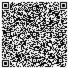 QR code with Shelbyville Civic Center contacts