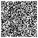 QR code with Three Bridges Woodworking contacts