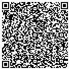 QR code with Eriks Military & Indl contacts