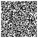 QR code with Nicolas Bakery contacts