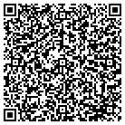 QR code with St Joseph County Parks Department contacts