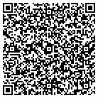 QR code with Absolute Property Solutions contacts