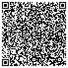 QR code with Rojo Architecture contacts