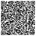 QR code with Long Shadow Vineyards contacts