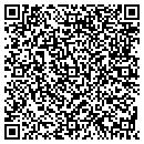 QR code with Hyers Smith Inc contacts