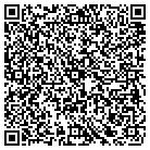 QR code with Ace Property Management LLC contacts