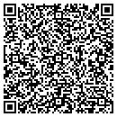 QR code with Paulk Vineyards contacts