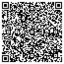 QR code with Kovak Likely Public Relations contacts