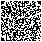 QR code with Winfield Recreation Commission contacts