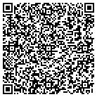 QR code with Rowland & Company contacts