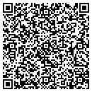 QR code with Sea Gull Ii contacts
