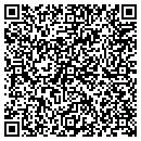 QR code with Safeco Insurance contacts