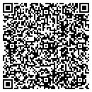 QR code with Persimmon Creek Vineyards LLC contacts