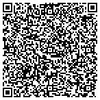 QR code with Wenonah Kitchens contacts