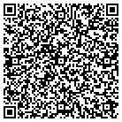 QR code with S&T Inflatables contacts