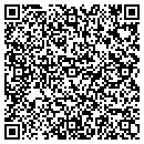 QR code with Lawrence Yuka Csw contacts