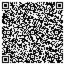 QR code with Werner's Woodcraft contacts