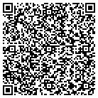 QR code with Tammany Trace Trailhead contacts