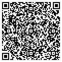 QR code with Moukawsher & Walsh contacts