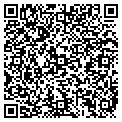 QR code with The Bomar Group LLC contacts