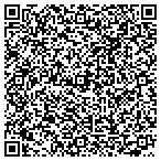 QR code with Tby Enterprises Crescynthia Christian-Shrader contacts