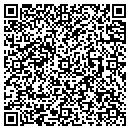 QR code with George Obied contacts