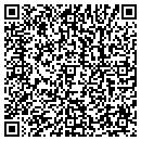QR code with West Houma Center contacts