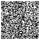 QR code with Gibby's Ice Cream Store contacts