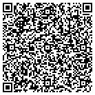 QR code with Tiger Mountain Vineyards contacts