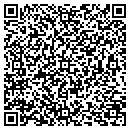 QR code with Albemarle Property Management contacts
