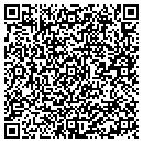 QR code with Outback Recreations contacts